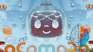Cocomelon Under Water Intro Effects Combined And Reversed l Shortest Version 2 (2026)
