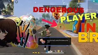 😈 impossible 😈 old player in br rank 😭 @Liongaming.05 @DesiGamers_ @RaiStar @TotalGaming093