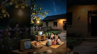 Childhood memories ❤️❤️😍 #shorts #childhood #ai