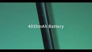 Realme 5 Pro   Official Unboxing