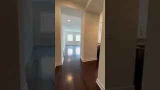 The Star Houston B4 Floorplan