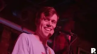 Covington Groove | Live At Reggies 6.4.25 (Full Set)