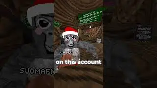 expect live streams alot.  #gorillatag #gorillatagquest #gtag #vr #funnyvideos #monke