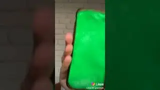 Simaphone новая модель!!!
