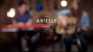 Arielle 