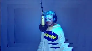 Sesi&oacute;n en vivo Estereotipo