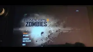 How to Fix BO2 Steam Deck Sound Not Working