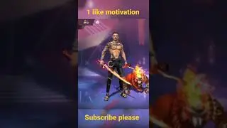 New character glitch😂in free fire || new glitch in free fire characters😂 #shorts