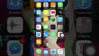 How to read someones whatsapp messages