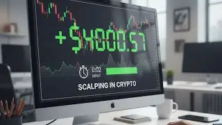Build your sycology 🔰|| follow us 🥇 i promise u can do it 🎯 Scalping videos 