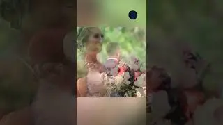 Persimmon Country Club | Oregon | Summer | Wedding Video | Pamie & Taylor's Wedding