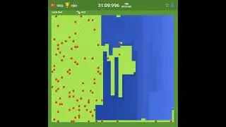 3581 APPLES WITH ALMOST NO MISTAKES
