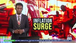 Price hikes force consumers to reduce appetite for food, other essential items