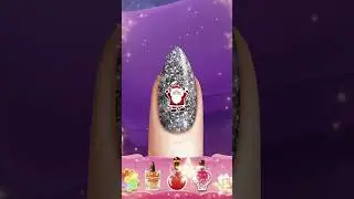 Nail Salon (Trailer 1)