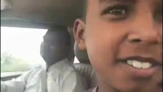 Hum Ja Raje h ghumne