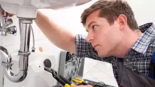 Seasonal Home Winterization | Duluth, MN - Carlson Bros Mechanical Contracting