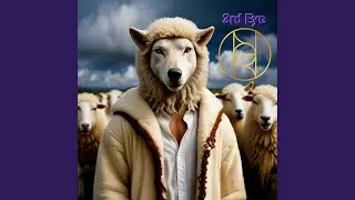 Ewe fuck (fuck you)