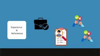 Child and Youth Care Certification Process