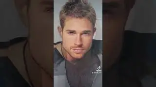 Sebasti&aacute;n Rulli 🇦🇷⏱️ #antesydespues #shorts #beforeandafter