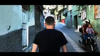 Noyan Majestik - Değişmiyor(Video)
