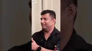 Fulfillment Partners in Dubai | eCommerce | Business trends #entrepreneurship #interview #ecommerce