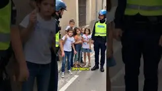 Scoperta shock: un'enorme lucertola tegu in libert&agrave; a Maine!