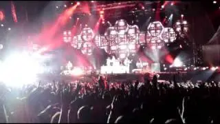 Muse: 