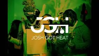 [FREE] Bluberry - Young Thug x Gunna x Wheezy Type Beat 2021