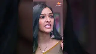 #zeeshows #bhagyalakshmi mon to fri at 10:30pm #zeetvhd #serial