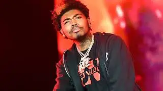 (FREE) 03 Greedo X OhGeesy X Yhung T.O Type Beat