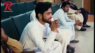 MASTER TUFAIL AKASH BHANBHRO SONG Piyar Ghurje