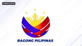 Marcos conducts NAIA inspection on June 3, 2025