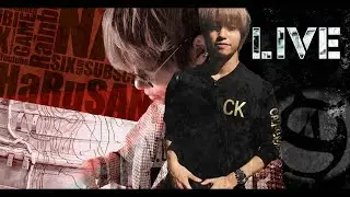 【R6S】深夜ランクマッチ！No2 DDman okome seidesu【もうすぐ今年も終わり顔面】