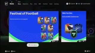 Al TOTS red picks from live - ultimate TOTS! EA FC 24