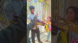 छोटे बच्चों का प्यार  #poor #helping #video #Emotional #new #video
