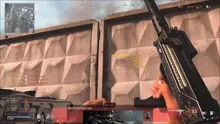 Call of duty, best plays. Ravensquad!!
