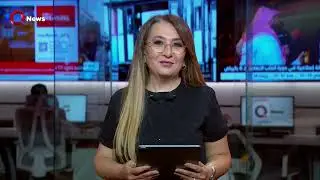 Экспорт химикатов и удобрений из Египта увеличится на 10% в 2025 году
