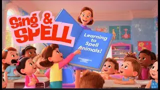 FUN FUN Kids Channel