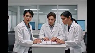 How Poor Data Management Leads to FDA Form 483 Observations  | InstantGMP LIMS
