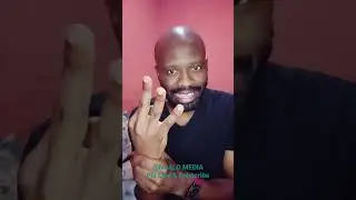 Unlock Your Destiny with Mkhulu Gwabini