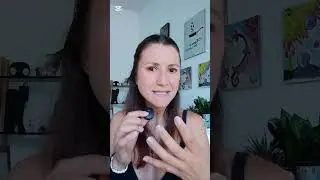 Deja de ser tú por Joe Dispenza/ Día 8