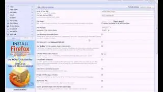 GeLesson.in-Load is gaxsna