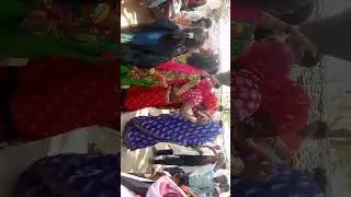 nehra ganw ka 2023 ka videos like comment karen