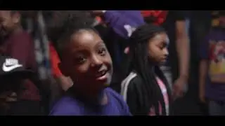 YBM ANTHEM (OFFICIAL VIDEO) Butta The Preacher Ft. Pretty Man, Cp Da Prince, Boone