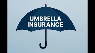 Umbrella Insurance for Airbnb Hosts and Teen Drivers