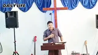 DEVOTE YOURSELF TO GOD || Visayan Full Sermon || Encouragement || DAILY LIFE