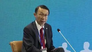 Western Balkans 2030: Japan's Innovative Approach to the Western Balkans