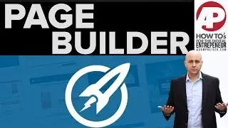 OptimizePress 2 Training - Page Builder Walkthrough