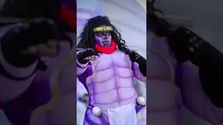 stand