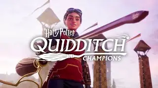 Multiversus Prestige event | Vertical stream